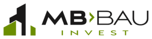 MB-Bau Ingatlan